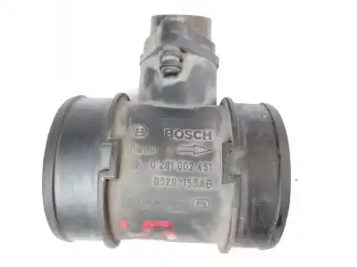 İkinci el araba yedek parçası  için CHRYSLER VOYAGER IV (RG, RS)  OEM IAM referansları 0281002451  05293155AB