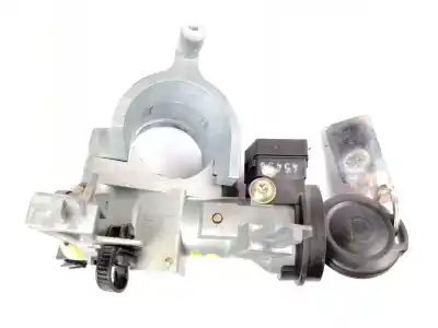 Pezzo di ricambio per auto di seconda mano INTERRUTTORE DI AVVIAMENTO per SMART FORFOUR (454)  Riferimenti OEM IAM MR587813  