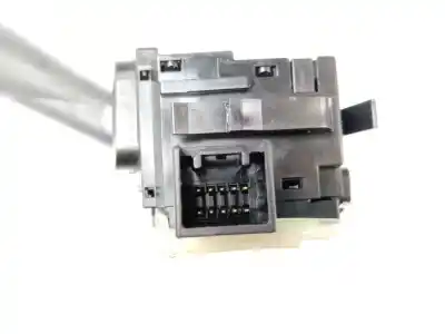 Автозапчастина б/у управління світлом для smart forfour (454) 1.1 (454.033) посилання на oem iam   