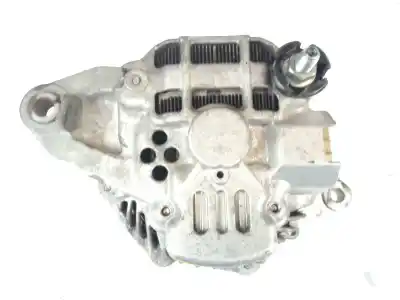 Автозапчастина б/у генератор для smart forfour (454) 1.1 (454.033) посилання на oem iam 1800a070  