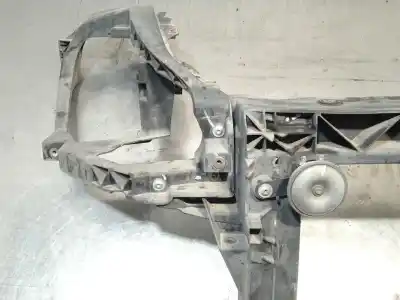 Автозапчастина б/у передня передня для smart forfour (454) 1.5 cdi (454.001) посилання на oem iam   