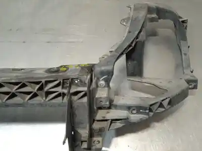 Автозапчастина б/у передня передня для smart forfour (454) 1.5 cdi (454.001) посилання на oem iam   