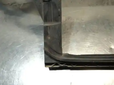 Автозапчастина б/у передня передня для smart forfour (454) 1.5 cdi (454.001) посилання на oem iam   