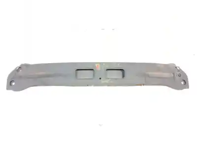 Gebrauchtes Autoersatzteil  zum SMART FORFOUR (454)  OEM-IAM-Referenzen   