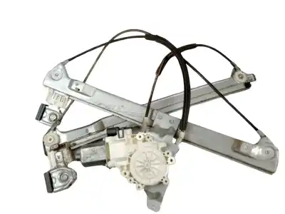 Gebrauchtes Autoersatzteil  zum SMART FORFOUR (454)  OEM-IAM-Referenzen 0130822207  