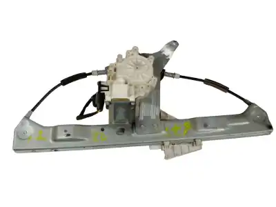 Gebrauchtes Autoersatzteil  zum SMART FORFOUR (454)  OEM-IAM-Referenzen 0130822209  