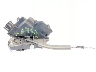 Gebrauchtes Autoersatzteil  zum SMART FORFOUR (454)  OEM-IAM-Referenzen A4547300135  