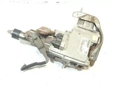 Pezzo di ricambio per auto di seconda mano  per RENAULT SCÉNIC II (JM0/1_)  Riferimenti OEM IAM 8200035272  