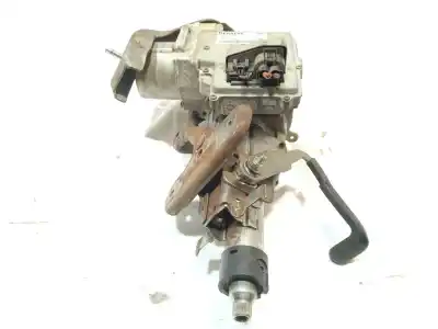 Автозапчасти б/у рулевая колонка за renault scénic ii (jm0/1_) 1.5 dci (jm0f) ссылки oem iam 8200035272  