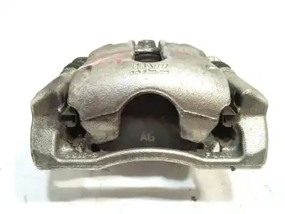Автозапчастина б/у  для RENAULT CAPTUR I (J5_, H5_)  Посилання на OEM IAM 7701208332  