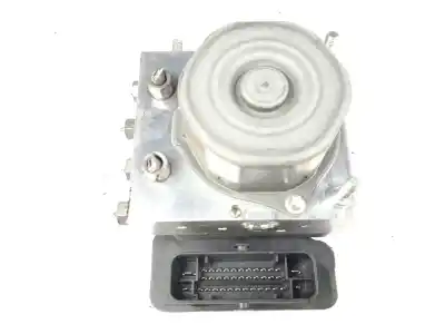 Автозапчастина б/у блок управління abs для renault captur i (j5_, h5_) 0.9 tce 90 посилання на oem iam 476601842r  
