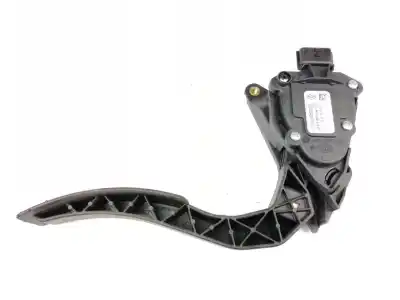 Автозапчастина б/у педальний потенціометр для renault captur i (j5_, h5_) 0.9 tce 90 посилання на oem iam 180029347r