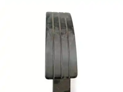 Tweedehands auto-onderdeel pedaalpotentiometer voor renault captur i (j5_, h5_) 0.9 tce 90 oem iam-referenties 180029347r  