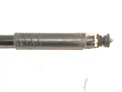 Second-hand car spare part rear left shock absorber for renault captur i (j5_, h5_) 0.9 tce 90 oem iam references 562107338r  