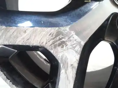 Автозапчастина б/у шина для renault captur i (j5_, h5_) 0.9 tce 90 посилання на oem iam 403005152r  17 pulgadas