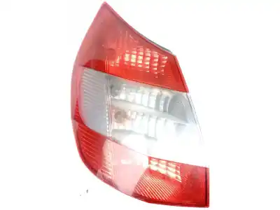 Автозапчастина б/у ЛІВИЙ ХОД ЛІХАР для RENAULT SCÉNIC II (JM0/1_)  Посилання на OEM IAM   