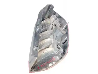 Pezzo di ricambio per auto di seconda mano lampada posteriore sinistra per renault scénic ii (jm0/1_) 1.5 dci (jm0f) riferimenti oem iam   