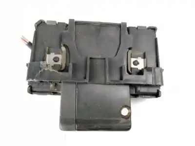 Pezzo di ricambio per auto di seconda mano interruttore di avviamento per renault scénic ii (jm0/1_) 1.5 dci (jm0f) riferimenti oem iam 8200125077  