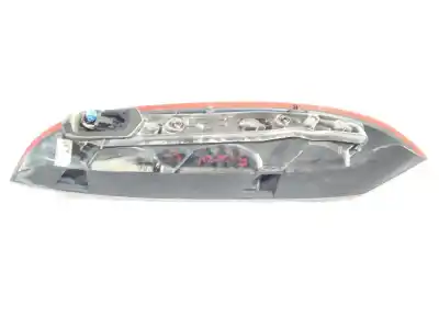 Автозапчасти б/у правый задний фонарь за opel corsa c (x01) 1.2 (f08, f68) ссылки oem iam 09114337  89302181