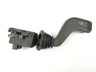 Автозапчастина б/у управління світлом для OPEL CORSA C (X01) 1.2 (F08, F68) Посилання на OEM IAM   