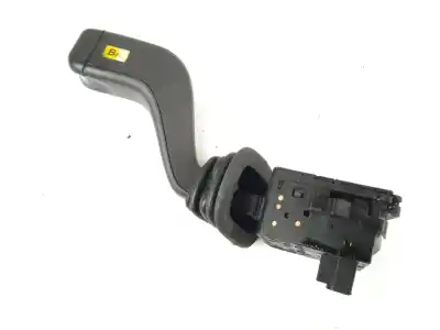 Pezzo di ricambio per auto di seconda mano controllo della luce per opel corsa c (x01) 1.2 (f08, f68) riferimenti oem iam   