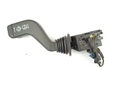 Автозапчастина б/у команда чистити для OPEL CORSA C (X01) 1.2 (F08, F68) Посилання на OEM IAM   