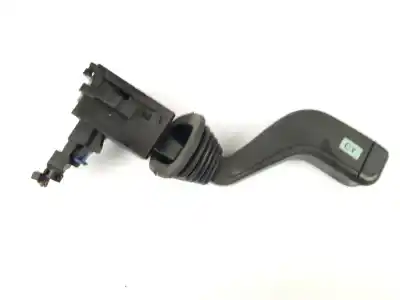 Автозапчасти б/у команда очистки за opel corsa c (x01) 1.2 (f08, f68) ссылки oem iam   