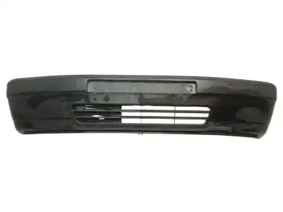 Pièce détachée automobile d'occasion LE PARE-CHOC AVANT pour CITROEN AX (ZA-_)  Références OEM IAM   