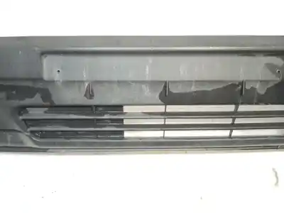 Second-hand car spare part front bumper for citroen ax (za-_) 11 oem iam references   