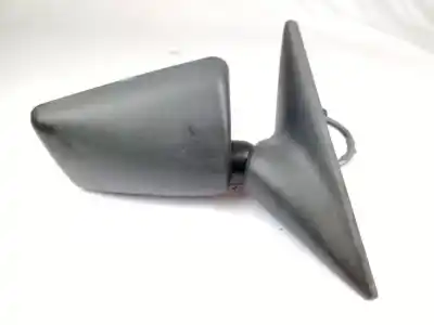 Peça sobressalente para automóvel em segunda mão espelho retrovisor direito por citroen ax (za-_) 11 referências oem iam   