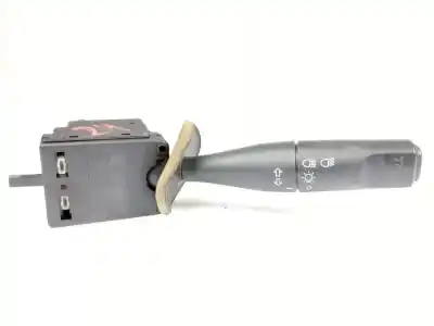 Second-hand car spare part Headlights Switch for CITROEN AX (ZA-_) 11 OEM IAM references 96122254ZL  