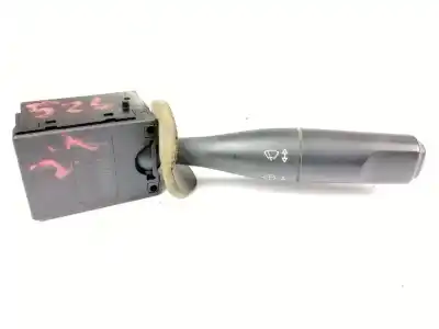 Автозапчасти б/у КОМАНДА ОЧИСТКИ за CITROEN AX (ZA-_)  ссылки OEM IAM 96049595ZL  