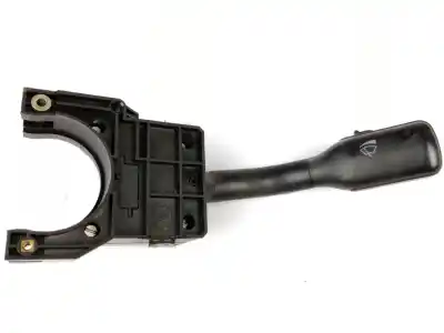 Автозапчастина б/у  для AUDI A4 B5 (8D2)  Посилання на OEM IAM   