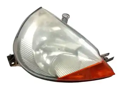 Second-hand car spare part right headlight for ford ka (rb_) 1.3 i oem iam references 