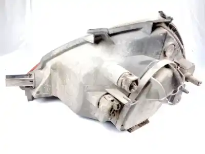 Автозапчасти б/у правая фара за ford ka (rb_) 1.3 i ссылки oem iam   