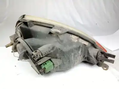 Автозапчасти б/у левая фара за ford ka (rb_) 1.3 i ссылки oem iam   