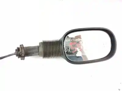 Second-hand car spare part right rearview mirror for ford ka (rb_) 1.3 i oem iam references 