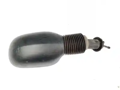 Second-hand car spare part right rearview mirror for ford ka (rb_) 1.3 i oem iam references   