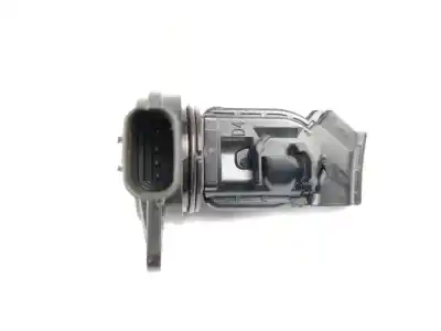 Second-hand car spare part flowmeter for volvo xc90 ii (256) d5 awd oem iam references 31430000  