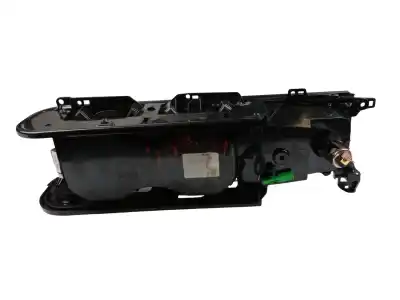 Peça sobressalente para automóvel em segunda mão porta luvas por volvo xc90 ii (256) d5 awd referências oem iam 31377368  