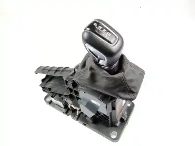 Gebrauchtes Autoersatzteil Schalthebel zum VOLVO XC90 II (256) D5 AWD OEM-IAM-Referenzen P31437769  