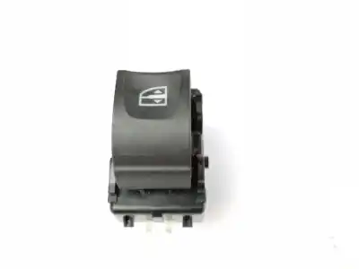 Peça sobressalente para automóvel em segunda mão Botão / Interruptor Elevador Vidro Dianteiro Direito por DACIA SANDERO III 1.0 TCE 90 Referências OEM IAM 254118439R  