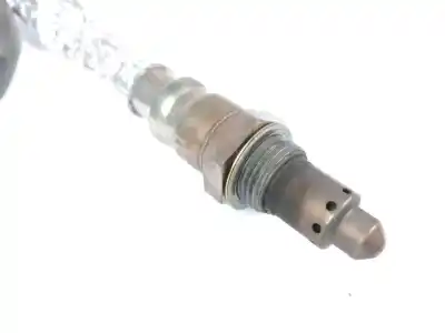 Second-hand car spare part lambda probe for seat ateca (kh7, khp) 1.5 tsi oem iam references 05e906262g  