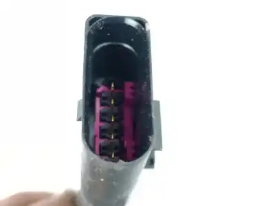 Second-hand car spare part lambda probe for seat ateca (kh7, khp) 1.5 tsi oem iam references 05e906262g  