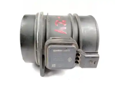 Second-hand car spare part FLOWMETER for RENAULT MASTER III FURGÓN (FV)  OEM IAM references 8200914647  