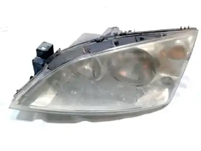 Автозапчасти б/у левая фара за FORD MONDEO III SEDÁN (B4Y) 2.0 16V TDDI / TDCI ссылки OEM IAM    Автозапчасти б/у левая фара за FORD MONDEO III SEDÁN (B4Y) 2.0 16V TDDI / TDCI ссылки OEM IAM