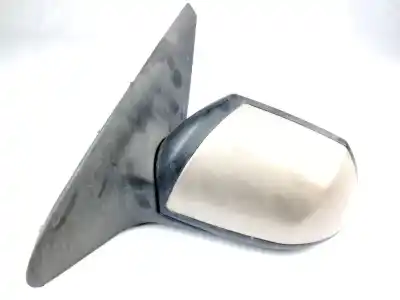 Second-hand car spare part left rearview mirror for ford mondeo iii sedán (b4y) 2.0 16v tddi / tdci oem iam references    Second-hand car spare part left rearview mirror for ford mondeo iii sedán (b4y) 2.0 16v tddi / tdci oem iam references