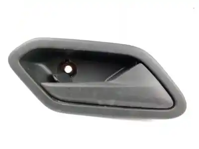 Pezzo di ricambio per auto di seconda mano MANIGLIA INTERNA ANTERIORE DESTRA per DACIA SANDERO III  Riferimenti OEM IAM 826729738R  