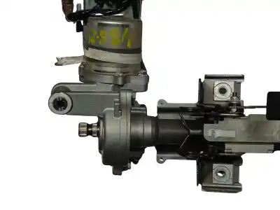 Second-hand car spare part steering column for lexus nx (_z1_) 300h awd (ayz15) oem iam references 8965078060  