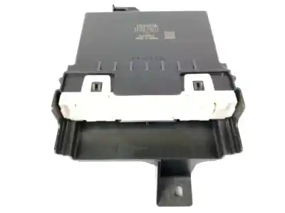 Автозапчастина б/у  для LEXUS NX (_Z1_)  Посилання на OEM IAM 8865078210  2774007392